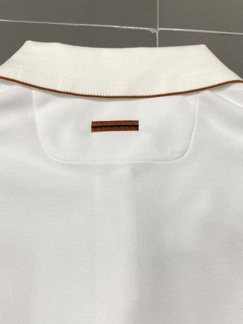 Zegna T-Shirts